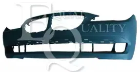 Буфер EQUAL QUALITY купить