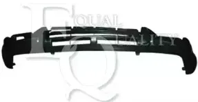 Спойлер EQUAL QUALITY купить