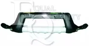 Буфер EQUAL QUALITY купить