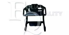 Кронштейн, вентилятор радиатора EQUAL QUALITY купить