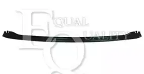 Носитель, буфер EQUAL QUALITY купить