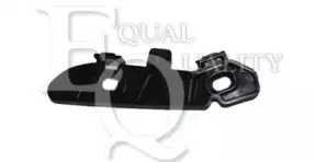 Носитель, буфер EQUAL QUALITY купить