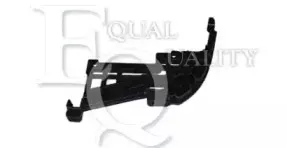 Носитель, буфер EQUAL QUALITY купить