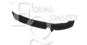 Носитель, буфер EQUAL QUALITY купить