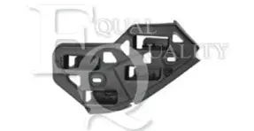 Носитель, буфер EQUAL QUALITY купить