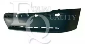 Буфер EQUAL QUALITY купить