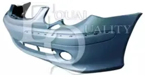 Буфер EQUAL QUALITY купить