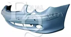 Буфер EQUAL QUALITY купить