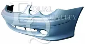 Буфер EQUAL QUALITY купить