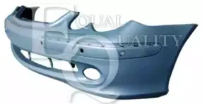 Буфер EQUAL QUALITY купить