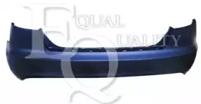 Буфер EQUAL QUALITY купить