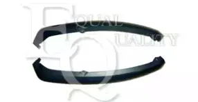 Спойлер EQUAL QUALITY купить