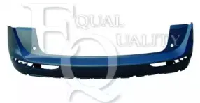 Буфер EQUAL QUALITY купить
