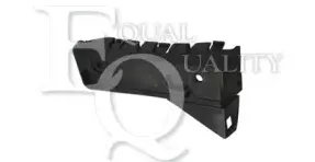 Носитель, буфер EQUAL QUALITY купить