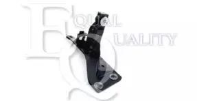 Кронштейн, основная фара EQUAL QUALITY купить