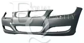 Буфер EQUAL QUALITY купить