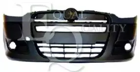 Буфер EQUAL QUALITY купить