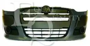 Буфер EQUAL QUALITY купить