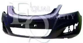 Буфер EQUAL QUALITY купить