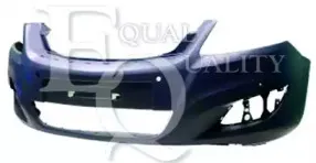 Буфер EQUAL QUALITY купить