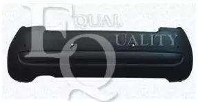 Буфер EQUAL QUALITY купить