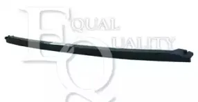 Спойлер EQUAL QUALITY купить