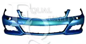 Буфер EQUAL QUALITY купить