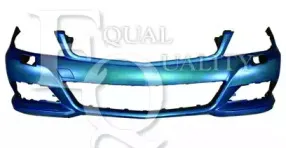 Буфер EQUAL QUALITY купить