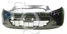 Буфер EQUAL QUALITY купить