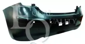 Буфер EQUAL QUALITY купить