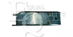 Носитель, буфер EQUAL QUALITY купить