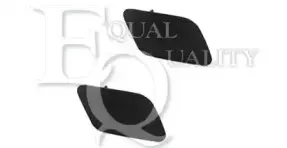 Облицовка / защитная накладка, буфер EQUAL QUALITY купить