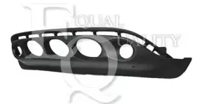 Спойлер EQUAL QUALITY купить