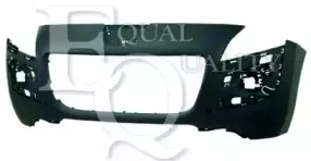 Буфер EQUAL QUALITY купить