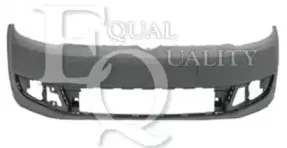 Буфер EQUAL QUALITY купить