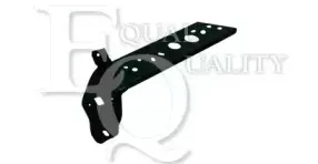 Кронштейн, буфер EQUAL QUALITY купить