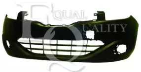 Буфер EQUAL QUALITY купить