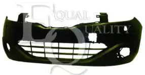 Буфер EQUAL QUALITY купить