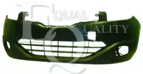 Буфер EQUAL QUALITY купить