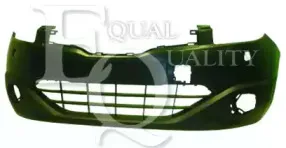 Буфер EQUAL QUALITY купить