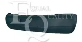 Буфер EQUAL QUALITY купить