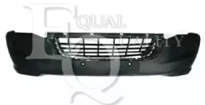 Буфер EQUAL QUALITY купить