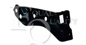 Носитель, буфер EQUAL QUALITY купить