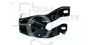 Кронштейн, буфер EQUAL QUALITY купить