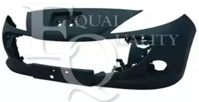 Буфер EQUAL QUALITY купить