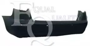 Буфер EQUAL QUALITY купить