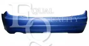 Буфер EQUAL QUALITY купить