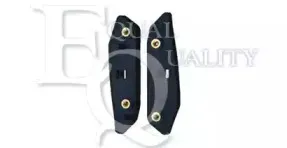 Кронштейн, буфер EQUAL QUALITY купить