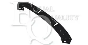 Кронштейн, буфер EQUAL QUALITY купить