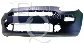 Буфер EQUAL QUALITY купить